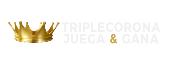 triple-corona.com